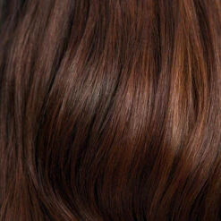 Masque Colorant Chocolate Touch Color Fresh Mask Wella 150ML 15 Masque Colorant Chocolate Touch Color Fresh Mask Wella 150ML -Wella masque colorant chocolate touch color fresh mask wella 150ml 1 6