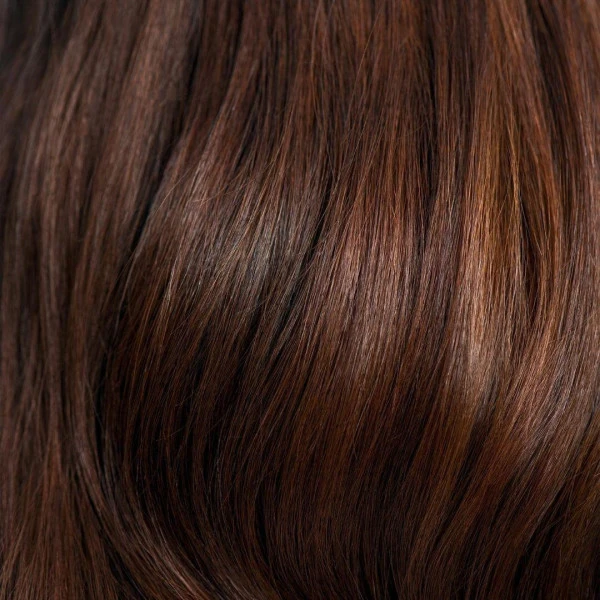 Masque Colorant Chocolate Touch Color Fresh Mask Wella 150ML 9 Masque Colorant Chocolate Touch Color Fresh Mask Wella 150ML – Image 7