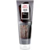 Masque Colorant Cool Espresso Mask Wella 150ML  -Wella masque colorant cool espresso mask wella 150ml