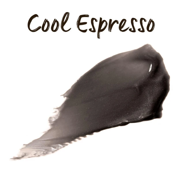 Masque Colorant Cool Espresso Mask Wella 150ML 4 Masque Colorant Cool Espresso Mask Wella 150ML – Image 2