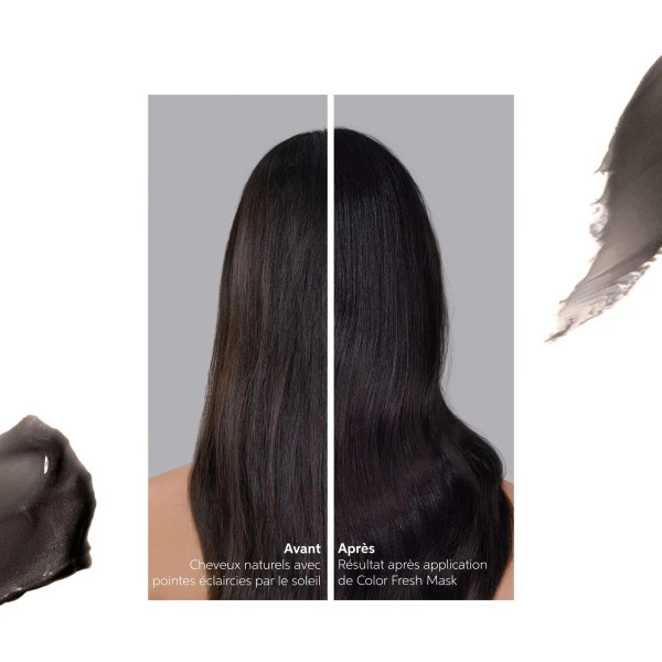 Masque Colorant Cool Espresso Mask Wella 150ML 5 Masque Colorant Cool Espresso Mask Wella 150ML – Image 3