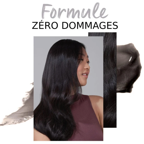 Masque Colorant Cool Espresso Mask Wella 150ML 7 Masque Colorant Cool Espresso Mask Wella 150ML – Image 5