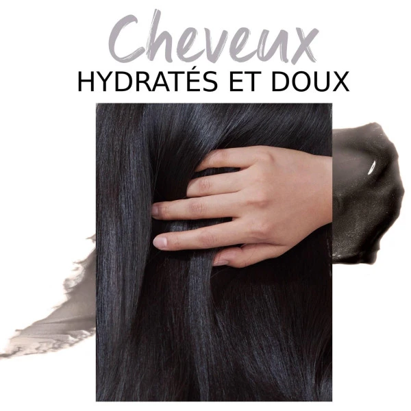 Masque Colorant Cool Espresso Mask Wella 150ML 8 Masque Colorant Cool Espresso Mask Wella 150ML – Image 6