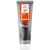 Masque Colorant Copper Glow Color Fresh Mask Wella 150ML  -Wella masque colorant copper glow color fresh mask wella 150ml