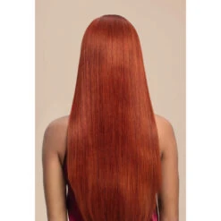 Masque Colorant Copper Glow Color Fresh Mask Wella 150ML 12 Masque Colorant Copper Glow Color Fresh Mask Wella 150ML -Wella masque colorant copper glow color fresh mask wella 150ml 1 3