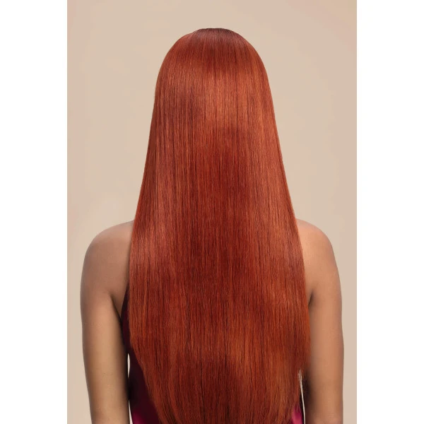 Masque Colorant Copper Glow Color Fresh Mask Wella 150ML 6 Masque Colorant Copper Glow Color Fresh Mask Wella 150ML – Image 4