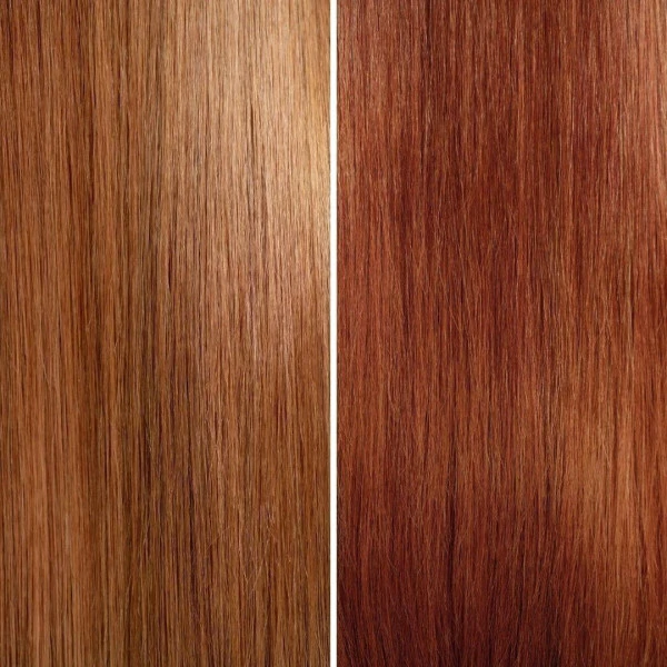 Masque Colorant Copper Glow Color Fresh Mask Wella 150ML 9 Masque Colorant Copper Glow Color Fresh Mask Wella 150ML – Image 7