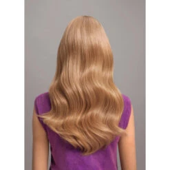 Masque Colorant Golden Gloss Color Fresh Mask Wella 150ML  -Wella masque colorant golden color fresh mask wella 150ml 1 3