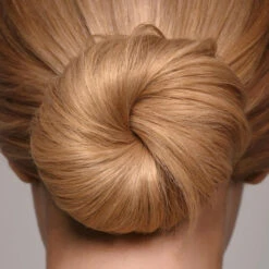 Masque Colorant Golden Gloss Color Fresh Mask Wella 150ML  -Wella masque colorant golden color fresh mask wella 150ml 1 5