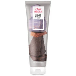 Masque Colorant Lilac Frost Color Fresh Mask Wella 150ML
