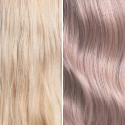 Masque Colorant Lilac Frost Color Fresh Mask Wella 150ML  -Wella masque colorant lilac frost color fresh mask wella 150ml 1 3