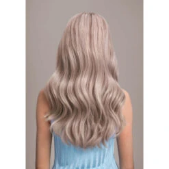 Masque Colorant Pearl Blonde Color Fresh Mask Wella 150ML  -Wella masque colorant pearl blonde color fresh mask wella 150ml 1 3