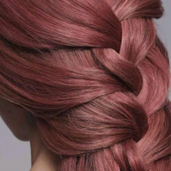 Masque Colorant Rose Blaze Color Fresh Mask Wella 150ML  -Wella masque colorant rose blaze color fresh mask wella 150ml 1 5