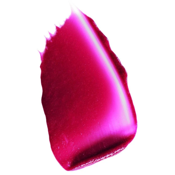 Masque Colorant Rose Color Fresh Mask Wella 150ML 4 Masque Colorant Rose Color Fresh Mask Wella 150ML – Image 2