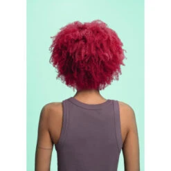 Masque Colorant Rose Color Fresh Mask Wella 150ML 12 Masque Colorant Rose Color Fresh Mask Wella 150ML -Wella masque colorant rose color fresh mask wella 150ml 1 3