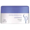 Masque Hydratant SP Hydrate 200ml 2 Masque Hydratant SP Hydrate 200ml -Wella masque hydratant sp hydrate 200ml