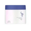Masque Hydratant SP Hydrate 400ml -Wella masque hydratant sp hydrate 400ml