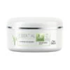 Masque Nutrition SP Essential 150ml 2 Masque Nutrition SP Essential 150ml -Wella masque nutrition sp essential 150ml