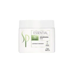 Masque Nutrition SP Essential 400ml