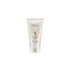 Masque Oil Reflections Wella Care 30ML -Wella masque oil reflections wella care 30ml