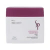 Masque Protecteur De Couleur SP Color Save 400ml -Wella masque protecteur de couleur sp color save 1000ml