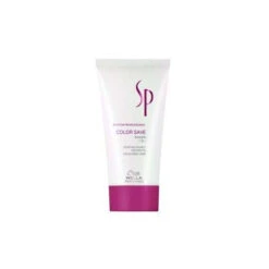 Masque Protecteur De Couleur SP Color Save 30ml