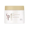 Masque Reconstructeur De Kératine SP LuxeOil 400ml 1 Masque Reconstructeur De Kératine SP LuxeOil 400ml -Wella masque reconstructeur de keratine sp luxeoil 400ml