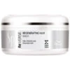 Masque Régénérant Profond SP Reverse 150ml 1 Masque Régénérant Profond SP Reverse 150ml -Wella masque regenerant profond sp reverse 150ml