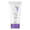 Masque Réparateur SP Repair 30ml 1 Masque Réparateur SP Repair 30ml -Wella masque reparateur sp repair 30ml