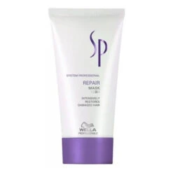 Masque Réparateur SP Repair 30ml