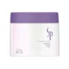 Masque Réparateur SP Repair 400ml 2 Masque Réparateur SP Repair 400ml -Wella masque reparateur sp repair 400ml