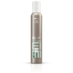 Wella Mousse Définition De Boucles EIMI Nutricurls Boost Bounce 300 ML