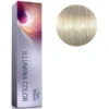 Wella Opal Essence Chrome Olive Illumina Color -Wella opal essence chrome olive illumina color