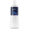 Oxydant Welloxon Perfect 12% 40V Wella 1000 Ml -Wella oxydant welloxon perfect 12 40v wella 1000 ml