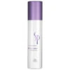 Perfect Ends SP Repair 40ml -Wella perfect ends sp repair 40ml
