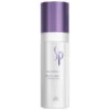 Perfect Hair SP Repair 150ml 2 Perfect Hair SP Repair 150ml -Wella perfect hair sp repair 150ml