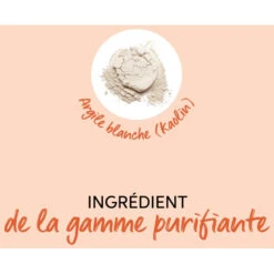 Pré-shampoing Purifiant à L'argile Purifying Elements Wella 70ML 12 Pré-shampoing Purifiant à L'argile Purifying Elements Wella 70ML -Wella pre shampoing purifiant a l argile purifying elements wella 70ml 3