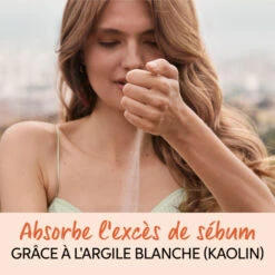 Pré-shampoing Purifiant à L'argile Purifying Elements Wella 70ML 13 Pré-shampoing Purifiant à L'argile Purifying Elements Wella 70ML -Wella pre shampoing purifiant a l argile purifying elements wella 70ml 4