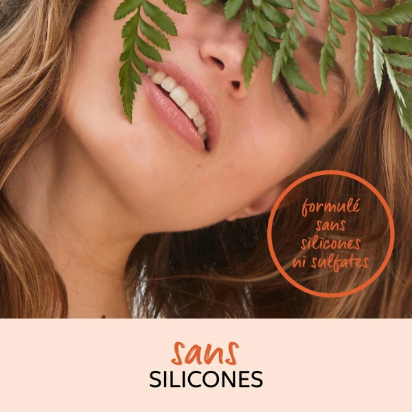 Pré-shampoing Purifiant à L'argile Purifying Elements Wella 70ML 9 Pré-shampoing Purifiant à L'argile Purifying Elements Wella 70ML – Image 7