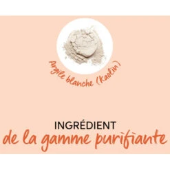 Pré-shampoing Purifiant à L'argile Purifying Elements Wella 225ML 12 Pré-shampoing Purifiant à L'argile Purifying Elements Wella 225ML -Wella pre shampoing purifiant a largile purifying elements wella 225ml 3