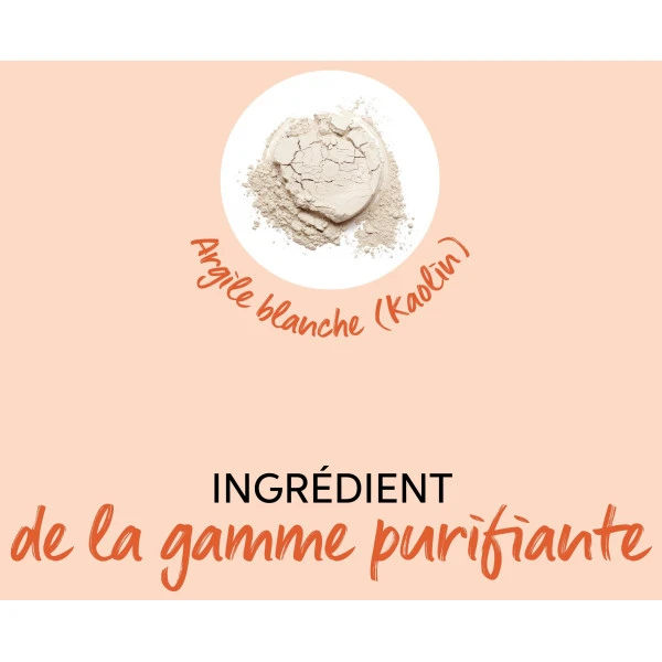 Pré-shampoing Purifiant à L'argile Purifying Elements Wella 225ML 6 Pré-shampoing Purifiant à L'argile Purifying Elements Wella 225ML – Image 4