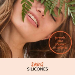 Pré-shampoing Purifiant à L'argile Purifying Elements Wella 225ML 15 Pré-shampoing Purifiant à L'argile Purifying Elements Wella 225ML -Wella pre shampoing purifiant a largile purifying elements wella 225ml 6