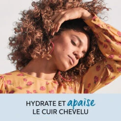 Sérum Apaisant Calming Elements Wella 100ML 10 Sérum Apaisant Calming Elements Wella 100ML -Wella serum apaisant calming elements wella 100ml 2