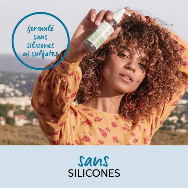 Sérum Apaisant Calming Elements Wella 100ML 7 Sérum Apaisant Calming Elements Wella 100ML – Image 5