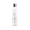 Shampoing Nourrissant SP Essential 200ml 2 Shampoing Nourrissant SP Essential 200ml -Wella shampoing nourrissant sp essential 200ml