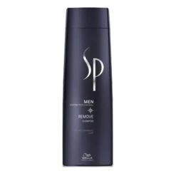 Shampooing Anti-pelliculaire Remove SP Men 250ml