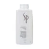 Shampooing Anti-pelliculaire SP Clear Scalp 1000ml 2 Shampooing Anti-pelliculaire SP Clear Scalp 1000ml -Wella shampooing anti pelliculaire sp clear scalp 1000ml