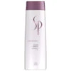 Shampooing Anti-pelliculaire SP Clear Scalp 250ml -Wella shampooing anti pelliculaire sp clear scalp 250ml