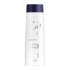 Shampooing Blonde SP Color Save 250ml 1 Shampooing Blonde SP Color Save 250ml -Wella shampooing blonde sp color save 250ml