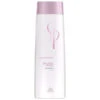 Shampooing Cuir Chevelu Sensible SP Balance Scalp 250ml -Wella shampooing cuir chevelu sensible sp balance scalp 250ml